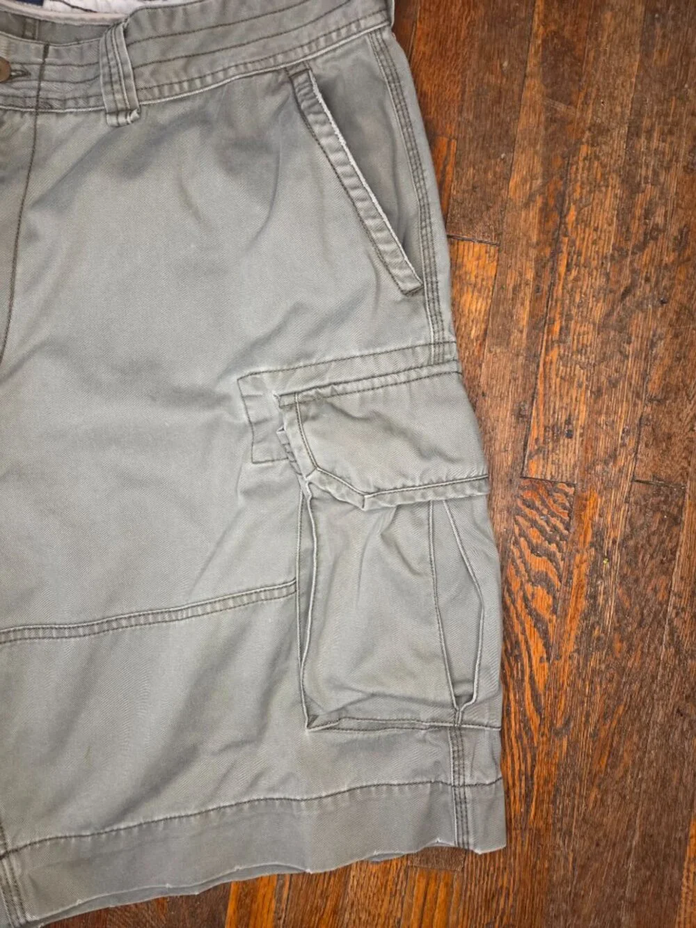 Polo Ralph Lauren vintage 1990’s